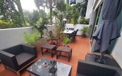 The Quayside (D9), Apartment #563347261